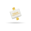 RF FETs, MOSFETs - 2312-T2G6001528-SG-ND - DigiKey