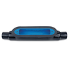 Unclassified - 6308-BC4-G-ND - DigiKey