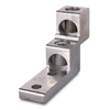 Unclassified - 6308-ASL60-22-ND - DigiKey