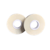 CF Polishing Tape -  - Beijing Grish Hitech Co., Ltd.