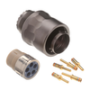 Circular Connector Assemblies - 4134-TMP-BTAN12-005APC00A-ND - DigiKey