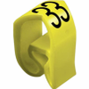 Markers - 281-0252711554-ND - DigiKey