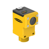 Unclassified - 2170-DX80N2Q45CV-ND - DigiKey