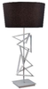 Lamps-Table Lamps - 397014 - Light Center (The)