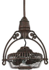 FPH210RS-FPH81RS Fans-Ceiling Fans - 728775 - Capital Lighting, Inc.