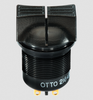 Split Trim Typical Dimensions - SPT - OTTO Controls