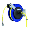 Hose Reels - 629839 - RS Components, Ltd.