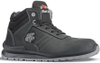 Safety Shoes - 2771891 - RS Components, Ltd.
