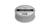 Thermal Grease - 577685 - RS Components, Ltd.