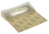 Adhesive Hangers & Clips - 2107141 - RS Components, Ltd.