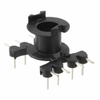 Inductor and Choke - 935-B65808E1508T001V01 - ERSAELECTRONICS PTE. LTD.