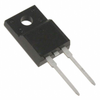 400V 20A Diode and Rectifier - 280-F20UP40S - ERSAELECTRONICS PTE. LTD.