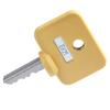 Key transfer system - Accessories - SHGV-SR - SHGV-SR/GE -  - Schmersal Inc.