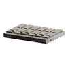 Pluggable Connector Assemblies - 17-2342892-1-ND - DigiKey