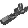 Rectangular Connector Contacts - 1983663-1-ND - DigiKey