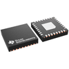Analog to Digital Converters (ADC) - 296-ADS124S06IRHBTTR-ND - DigiKey