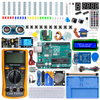 Educational Kits - 4411-CN0470D-ND - DigiKey