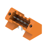Markers - 281-0572901664-ND - DigiKey