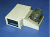 Airborne 400Hz Current Sense Module -- EP1332
