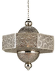 9783 Pendants-Other - 360402 - Capital Lighting, Inc.