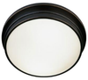 Z1314 Flush Mounts-Bowl Style - 455527 - Capital Lighting, Inc.