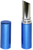 Lipstick case - MA462 L030 - Packaging Company (The)