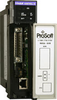 Master Communications Interface - MVI56-DEM - ProSoft Technology, Inc.