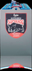 Electric Vehicle Battery -- The Superhog®