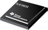 TLK10034 Quad-Channel XAUI/10GBASE-KR Transceiver - TLK10034AAJ - Texas Instruments