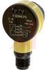 Photoelectric, Polarized Retro, 18mm R/A, In: 10-30 VDC, Out: NPN, 79