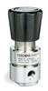General Purpose Back Pressure Regulator -- 44-2300 Series - Image