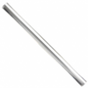 Optics - Light Pipes - A99860-ND - DigiKey