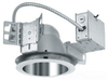 Incandescent Recessed Housing -- TC906H
