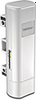 9 dBi Outdoor PoE Access Point -- TEW-730APO  (Version v1.0R) - Image