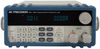 DC Electronic Load - 8502 - ValueTronics International, Inc.
