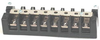 Terminal Strip -- 1504SC - Image