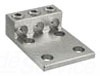 Mechanical Cable Lug - T3A4-250N - ILSCO Corporation