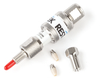 EXP Direct Connect Holder for EXP Guard Cartridges