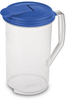 Sterilite Round Pitchers - 12865 - U.S. Plastic Corporation