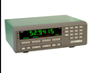 High Performance Digital Readout -- DR601 - Image