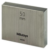 200mm Rectangular Gage Block JIS/Din/ISO 0, Steel - 611682-021 - Transcat, Inc.