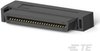 D-Shaped Connectors - 1734098-5 - TE Connectivity