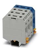 DIN Rail Terminal Blocks - 3076635 - VAST STOCK CO., LIMITED
