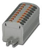 DIN Rail Terminal Blocks - 3002990 - VAST STOCK CO., LIMITED