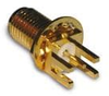 RF Connectors / Coaxial Connectors - 132384 - VAST STOCK CO., LIMITED