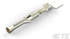 Connector Contacts - 640392-5 - TE Connectivity