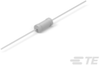 Through-Hole Resistors - 3-1879070-8 - TE Connectivity