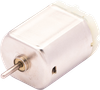 Automotive Door Lock Actuator -- F280-KC - Image