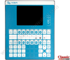 PCS950 Operator Panel - PCS950 KBA - Classic Automation LLC