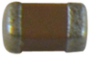 Ceramic Capacitor 0.047Uf 25V, X7R, 10%, 0402; Capacitance Tdk - 90R7607 - Newark, An Avnet Company
